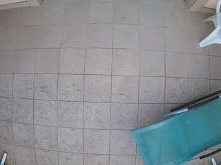 Julmodels Loggia 1st Floor